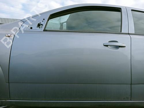 Dør venstre foran OPEL ASTRA H (A04) 1.7 CDTI (L48) (100 hp) 16232846