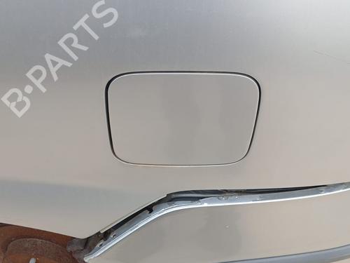 Used Fuel flap NISSAN ALMERA TINO (V10) 2.2 dCi (115 hp) 26432484