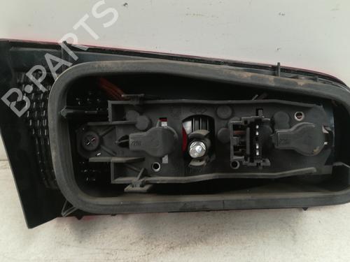 Højre baklys, luke RENAULT LAGUNA II (BG0/1_)  | BP15652608C80 