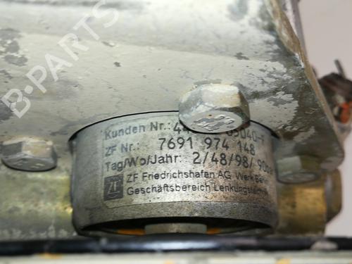 Steering pump TOYOTA AVENSIS Estate (_T22_)  | BP10246053M99 