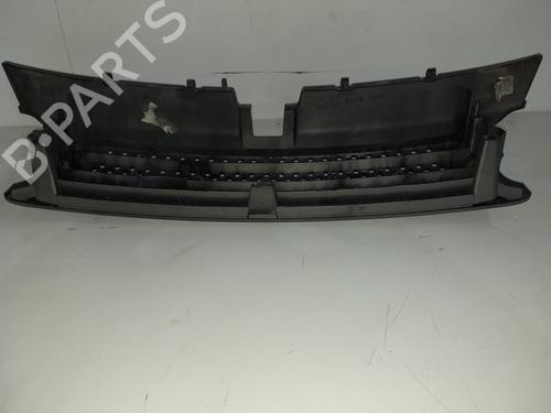 Grille LAND ROVER RANGE ROVER SPORT I (L320) 2.7 D 4x4 | BP16907926C40 