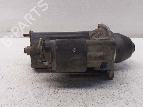 Starter SAAB 9-5 Estate (YS3E) 3.0 V6t | BP9356872M8 