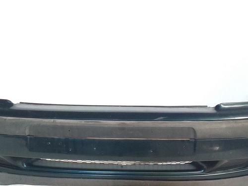 Used Front bumper VOLVO S40 I (644) 1.9 TD (90 hp) 11366691