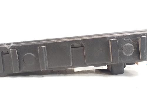 Electronic module RENAULT KOLEOS I (HY_) 2.0 dCi (HY0K) | BP9360248M83 