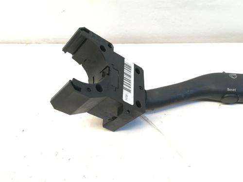 Used Steering column stalk SEAT LEON (1M1) [1999-2006]  9357839