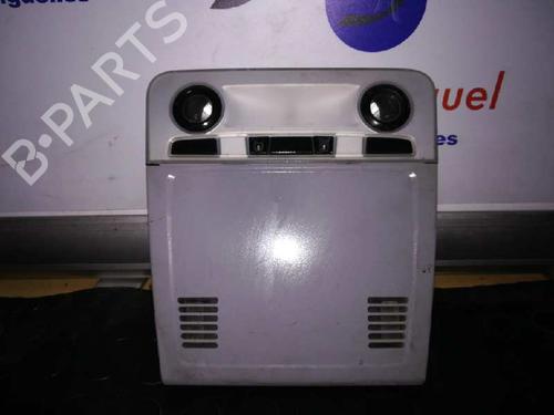 Used Interior roof light BMW 1 (E87) [2003-2013]  9352519