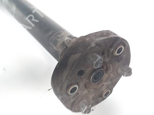 Driveshaft MERCEDES-BENZ M-CLASS (W164) ML 320 CDI 4-matic (164.122) | BP10148940M37 