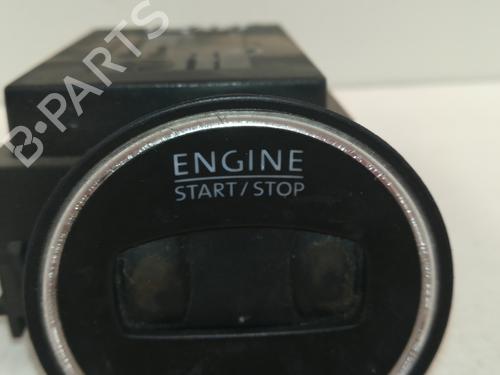 Ignition barrel VW PASSAT B6 (3C2) 2.0 TDI | BP15539563M48 