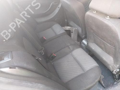 Styring servopumpe SEAT LEON (1M1) 1.9 TDI | BP9361286M99