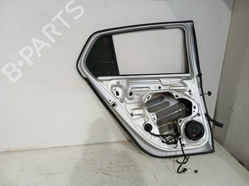Dør venstre bagtil VW GOLF VIII (CD1, DA1) | BP26452598C4 - Image 4