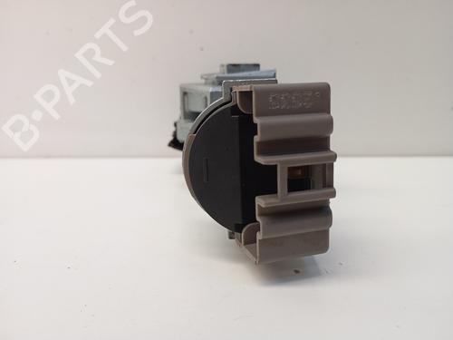 Ignition barrel FORD FOCUS III 1.0 EcoBoost | BP36020309M48 - Image 7