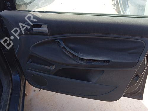 Forreste højre beklædning FORD FOCUS C-MAX (DM2) [2003-2007]  22801788