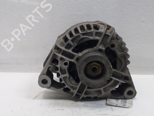 Alternator OPEL ASTRA G Hatchback (T98)  | BP9351735M7 