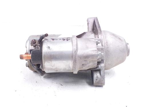 Starter OPEL ASTRA H (A04) 1.7 CDTI (L48) | BP9358548M8 