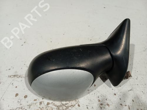 Left mirror CITROËN XSARA PICASSO (N68) 2.0 HDi | BP29628728C26 
