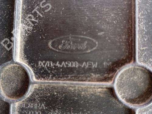 Handskerum FORD FOCUS IV (HN)  | BP34055314C95  - Image 5