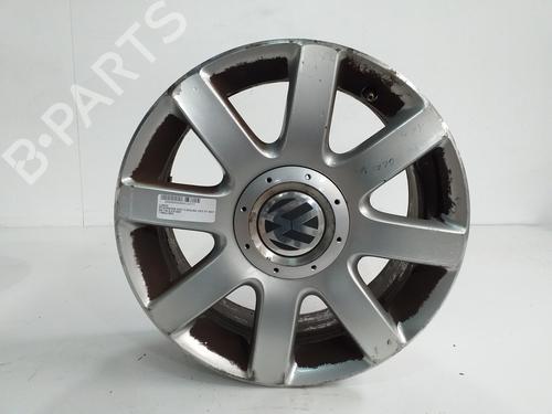 Used Rim VW GOLF V (1K1) [2003-2010]  21162609