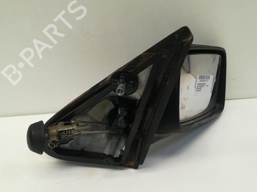 Right mirror SEAT IBIZA II (6K1) 1.4 i | BP13383315C27 