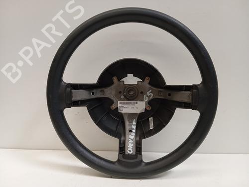 Used Steering wheel DAEWOO MATIZ (M200, M250) [2005-2018]  9348502