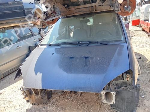 Used Hood FORD FOCUS C-MAX (DM2) [2003-2007]  17103486
