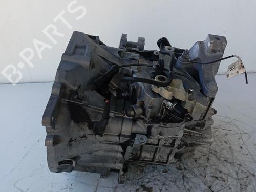 Gearbox FORD KUGA I | BP30901257M3