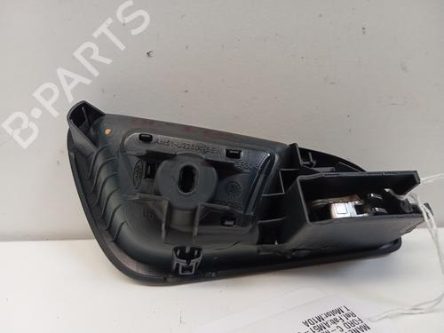 Venstre foran invendig håndtak FORD C-MAX II (DXA/CB7, DXA/CEU)  | BP21605887I13 