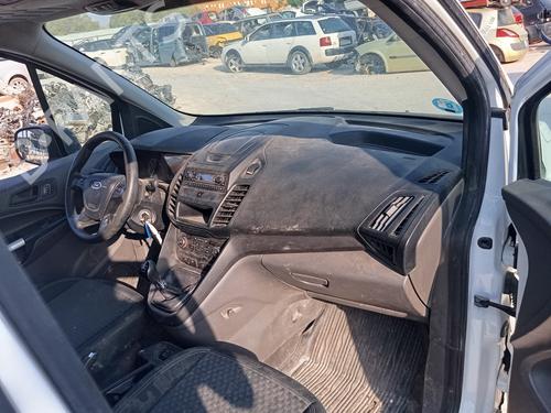 Right headlight FORD TRANSIT CONNECT MPV  | BP29923939C29