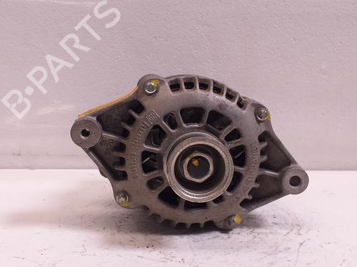 Alternator OPEL ASTRA G Hatchback (T98) 1.6 (F08, F48) | BP9358594M7 