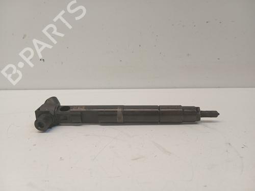 Used Injector Injector 37718521 37718521