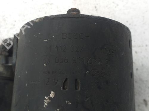 Starter SEAT AROSA (6H1) 1.4 | BP9352193M8 