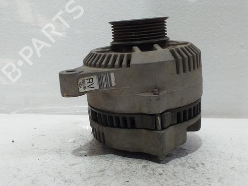 Used Alternator FORD MONDEO II (BAP) 2.5 24V (170 hp) 9351803