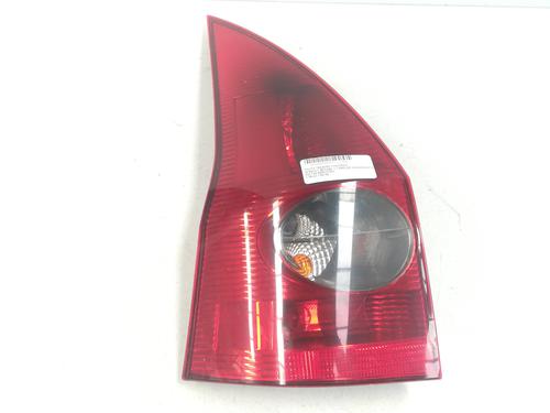 Used Left taillight RENAULT MEGANE II Estate (KM0/1_) 1.9 dCi (KMRG, KM1G, KM0G, KM2C) (120 hp) 10918809