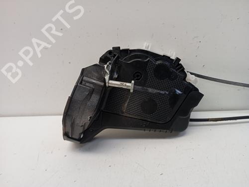 Venstre bagtil lås SUBARU OUTBACK (BS) | BP36077470C100 - Image 4