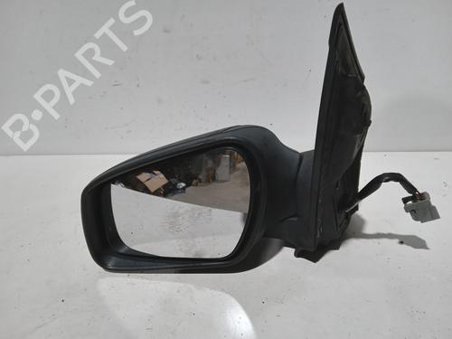 Używane Lusterko boczne lewe FORD FOCUS II Saloon (DB_, FCH, DH) [2005-2025]  29955728