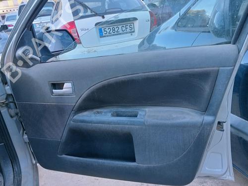 Used Front right interior door handle FORD MONDEO III Saloon (B4Y) 2.0 16V DI / TDDi / TDCi (90 hp) 16229399