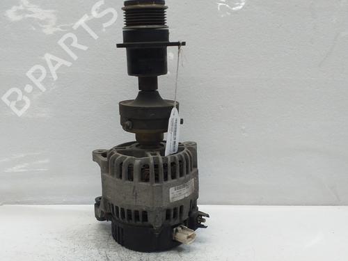 Used Alternator FORD FOCUS II (DA_, HCP, DP) [2004-2013]  9351841
