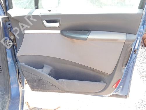 Høyre foran invendig håndtak FIAT ULYSSE (179_) 2.0 JTD (109 hp) 21568134