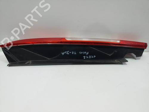 Left taillight FORD FOCUS II (DA_, HCP, DP)  | BP22338704C34 