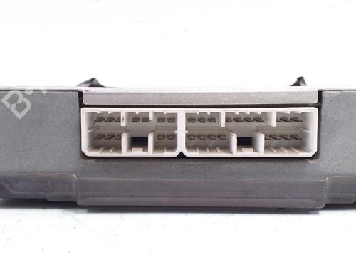 Engine control unit (ECU) TOYOTA SUPRA (_A7_)  | BP10245895M57 