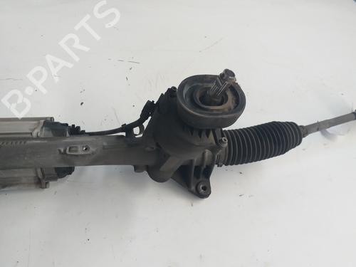 Styregear/Snekke SEAT LEON (1P1)  | BP20342238M22 