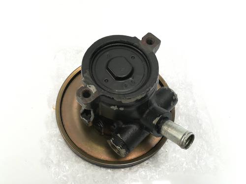 Steering pump CITROËN ZX (N2) | BP9351053M99