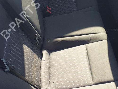 Starter SEAT IBIZA III (6L1)  | BP9358647M8 