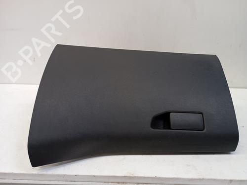 Used Glove box Glove box PEUGEOT 308 SW II (LC_, LJ_, LR_, LX_, L4_) [2014-2021] 36497269 36497269