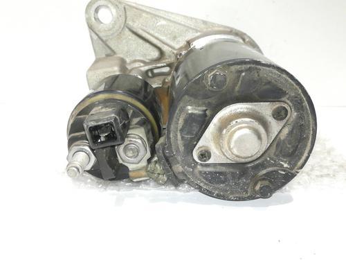 Starter SEAT IBIZA III (6L1)  | BP11347938M8 