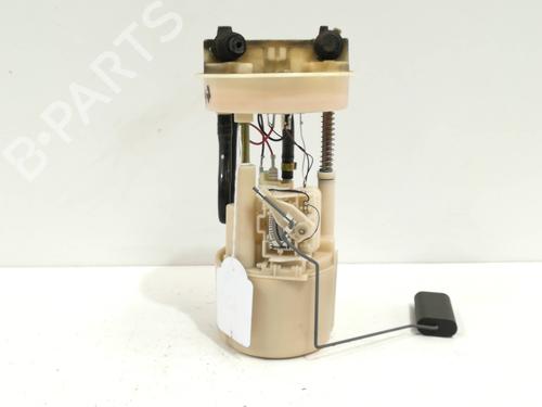 Used Fuel pump FIAT PUNTO (176_) 55 1.1 (54 hp) 9361155