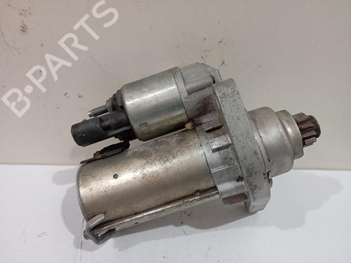 Starter SEAT LEON (1P1) | BP38049669M8 - Image 5