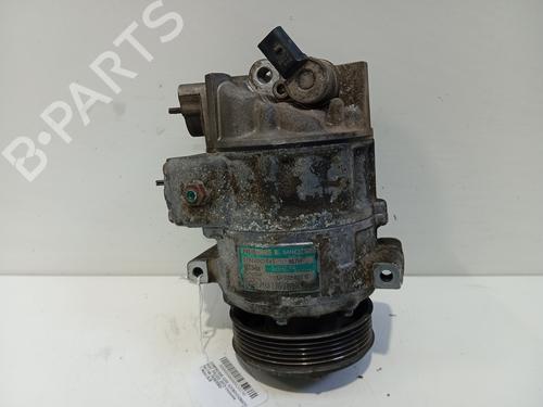AC-Kompressor SEAT TOLEDO III (5P2) [2004-2009]  23118790