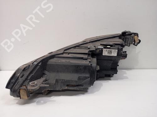 Right headlight VW GOLF VIII (CD1, DA1) | BP35789467C29 - Image 3