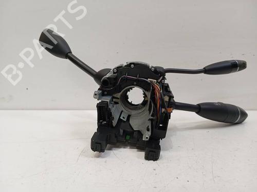 Switch MERCEDES-BENZ M-CLASS (W164) | BP39203023I30 - Image 6