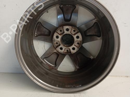 Rim BMW 1 (F40) 116 d | BP28030440C45